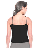Enamor Fabulous Inners E001 Stretch Cotton Camisole for Women