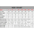 Plus Size S-5XL Marled Heavyweight Fleece Hoodie for Men Sherpa Lined Full Zip up Long Sleeve Winter Jacket Coat (Charcoal, XL)