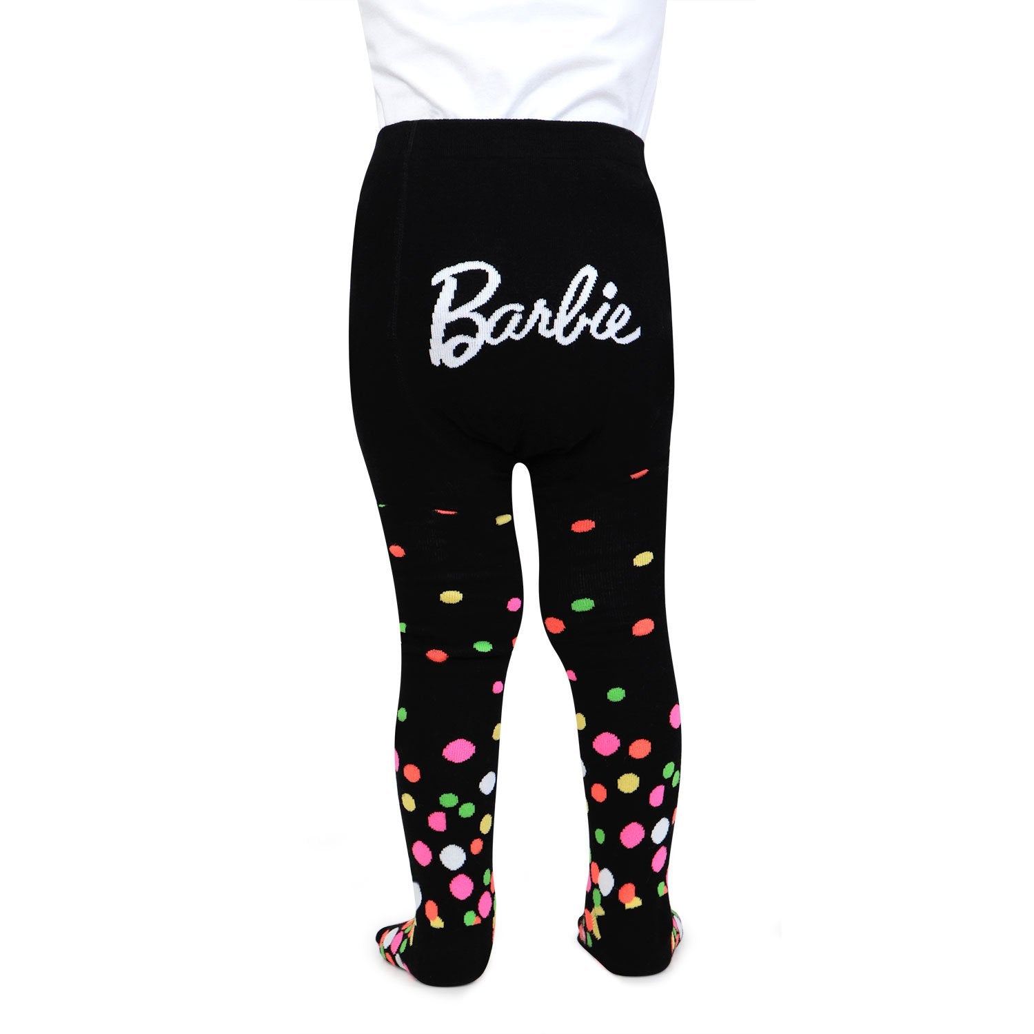 Cute & Cozy Fancy Baby Tights|| Unisex Baby Tight||Pajami for babies|| Stockings for Kids || Cotton Printed Pajami|| Tights for