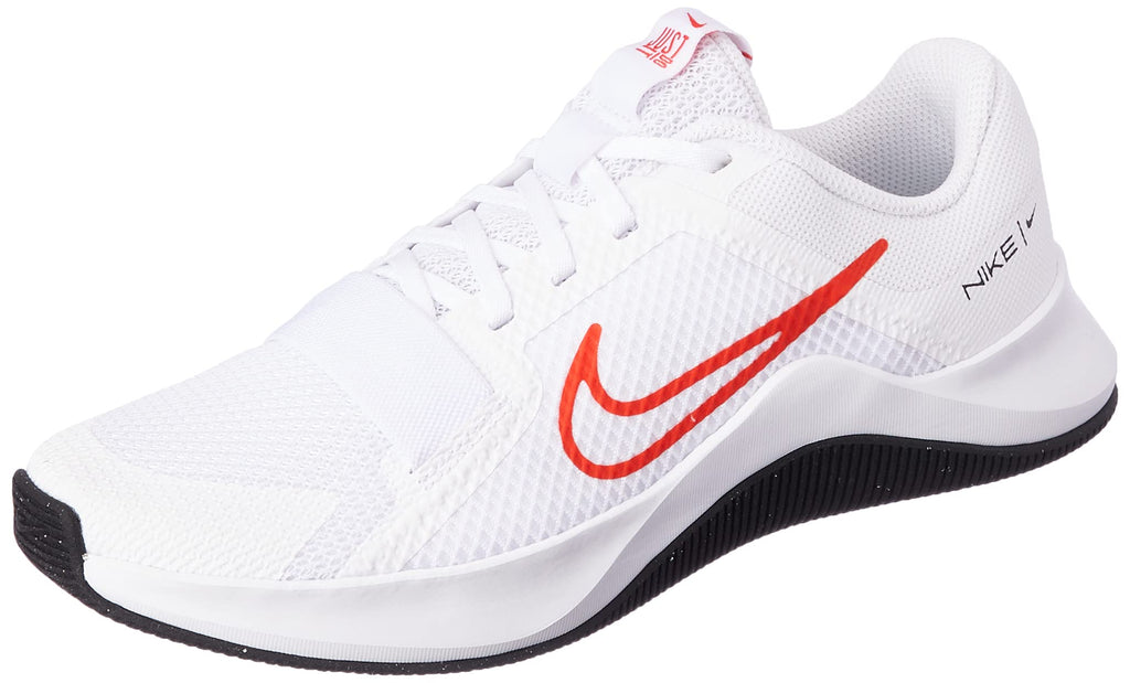 Nike Mc Trainer 2 Women Running Shoes