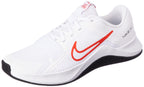 Nike Mc Trainer 2 Women Running Shoes