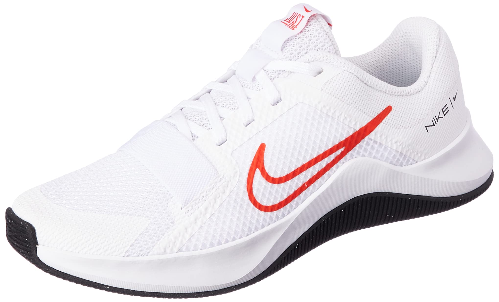 Nike Mc Trainer 2 Women Running Shoes