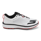 Skechers Men Cricket Blade Sports Shoes