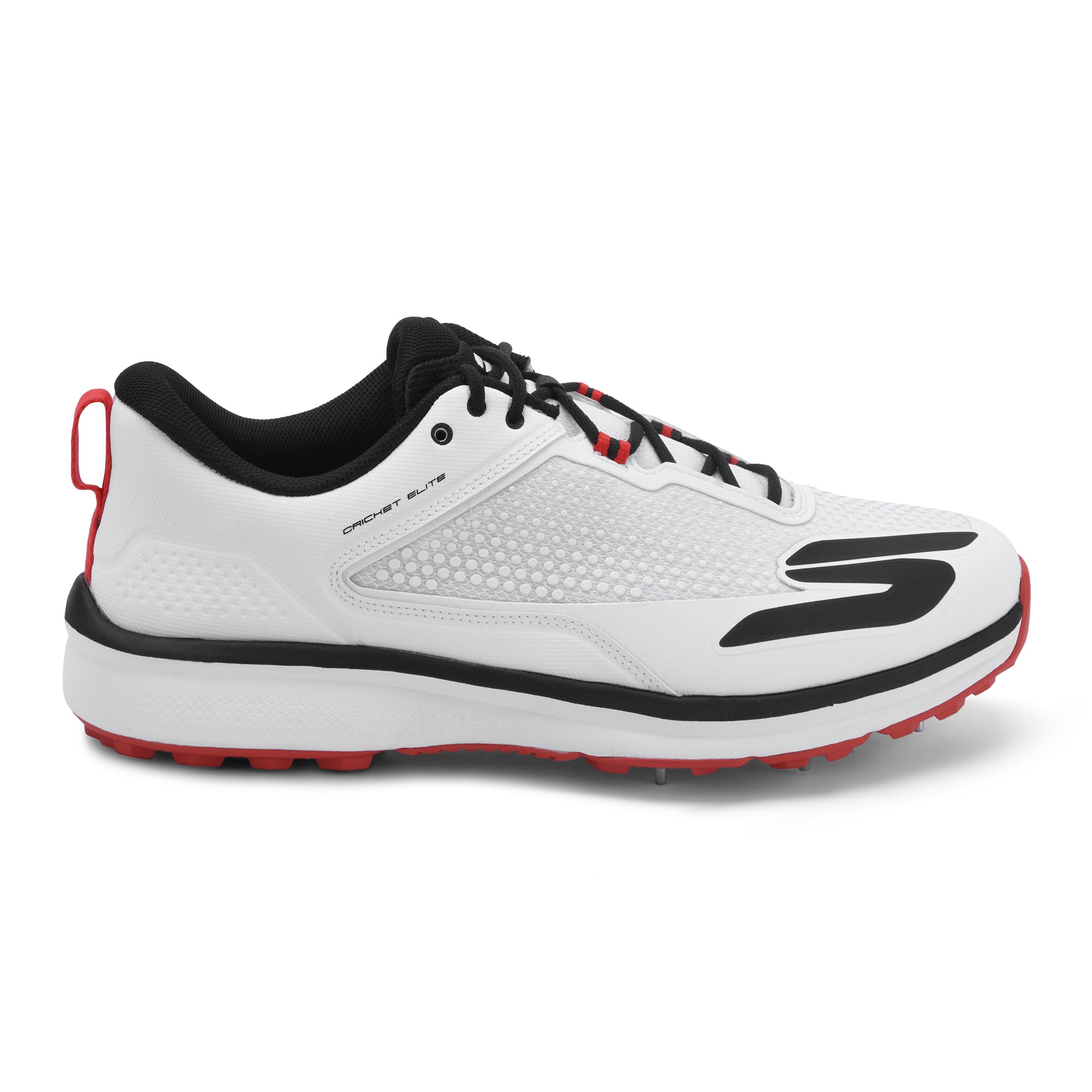 Skechers Men Cricket Blade Sports Shoes
