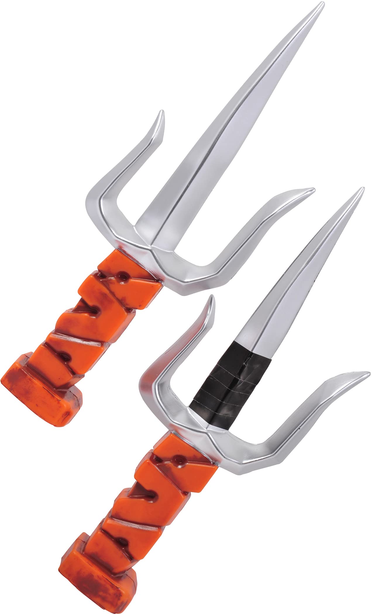 TMNT Raphael Movie Sais costume Accessory