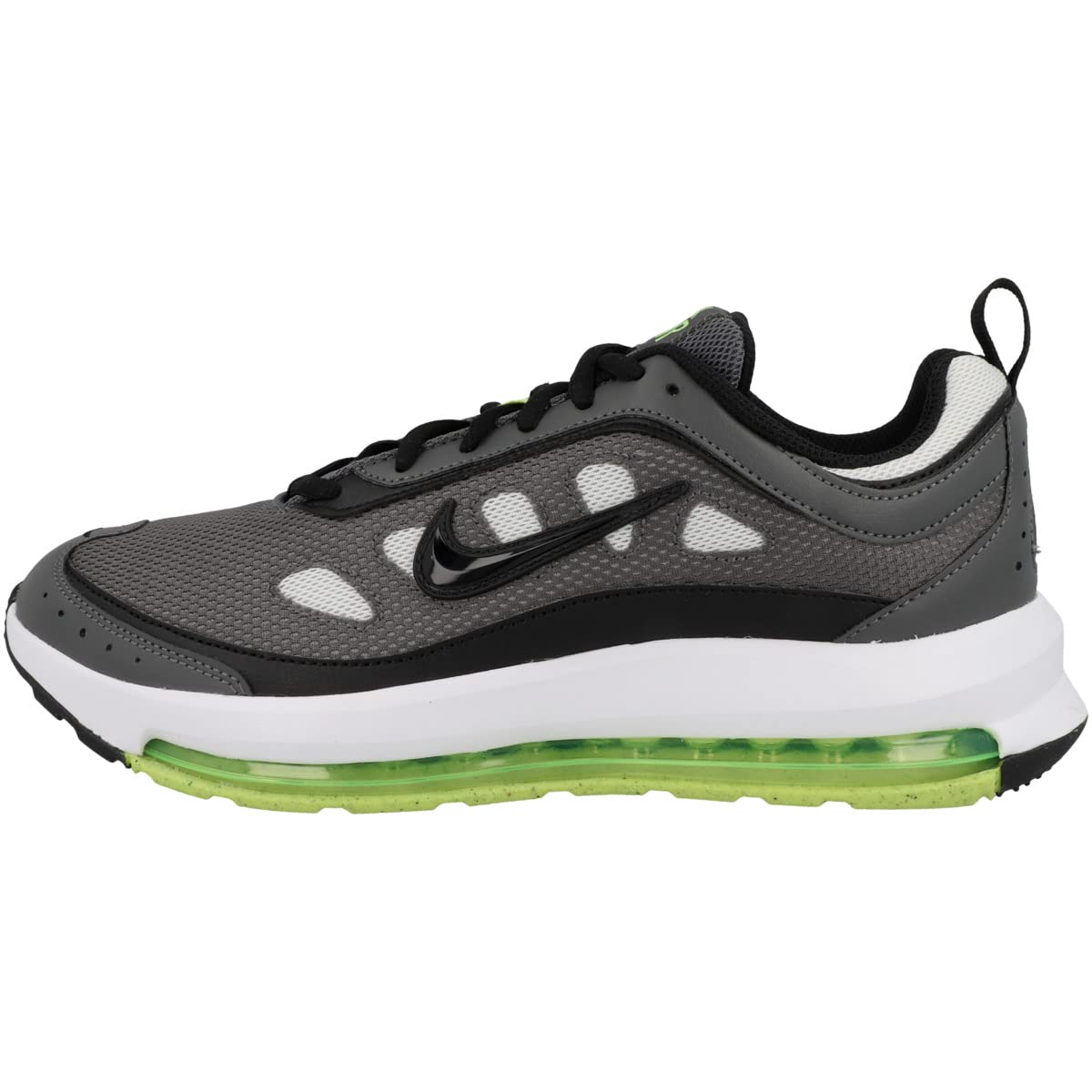 Nike Running Shoes Air Max Ap Men Running Shoes