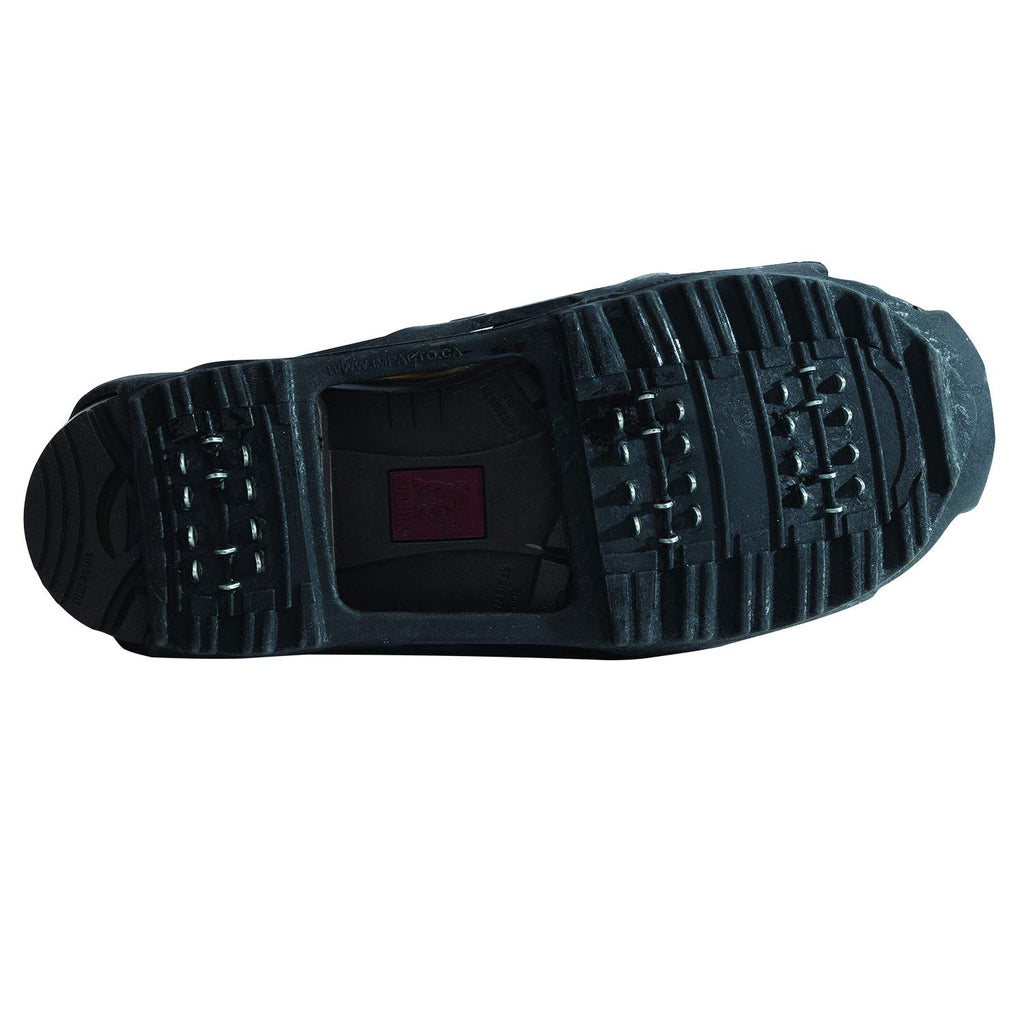 Impacto STRIDE50 Stride Ice Traction Cleats  Extra Large