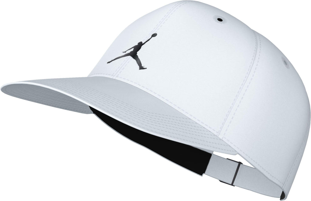 Nike Unisexs Baseball Men Novelty Baseball Caps