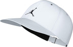 Nike Unisexs Baseball Men Novelty Baseball Caps