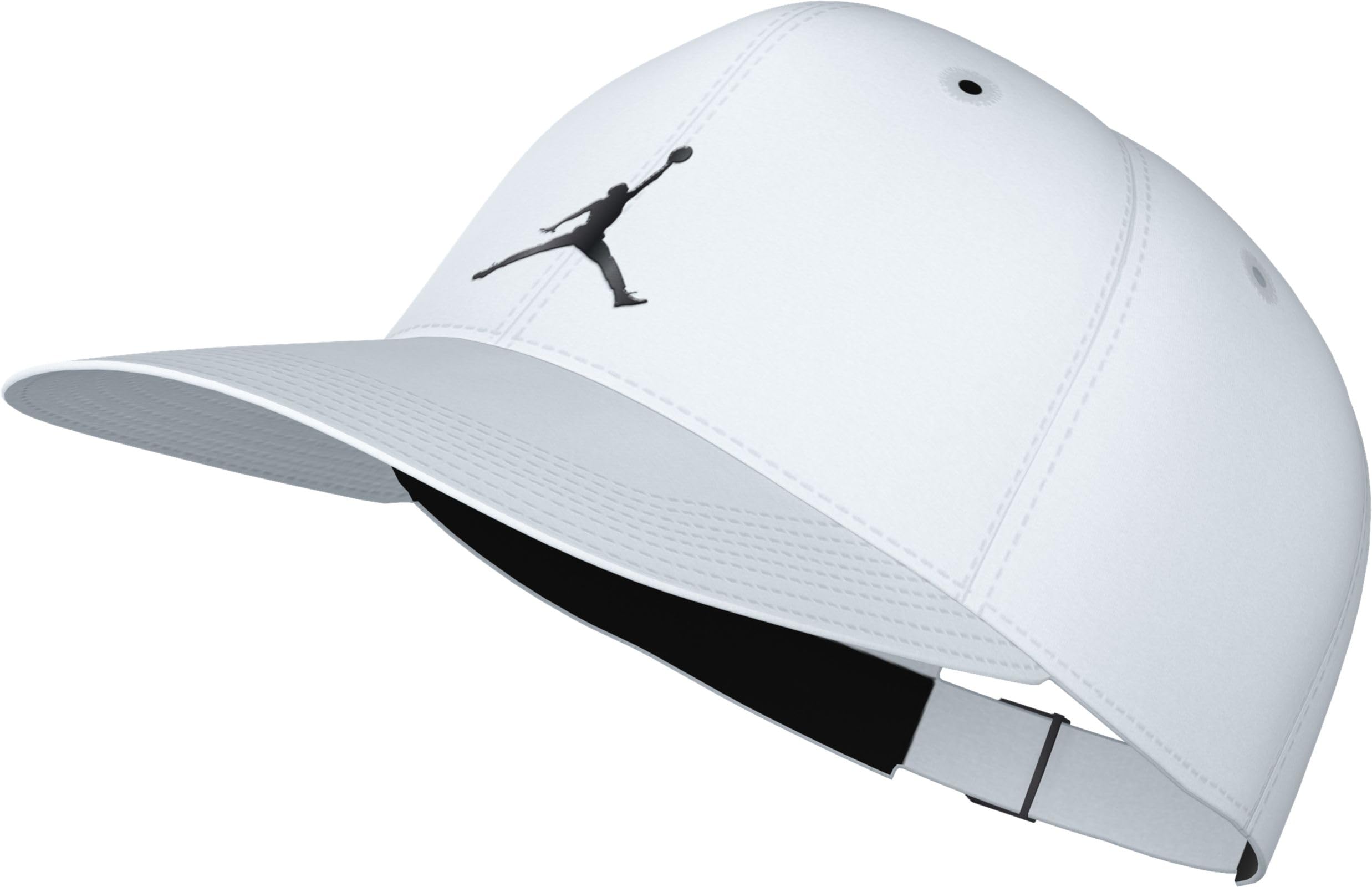Nike Unisexs Baseball Men Novelty Baseball Caps