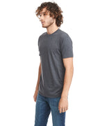 Unisex Triblend T-Shirt - ENVY - 3XL(D0102H788W8)