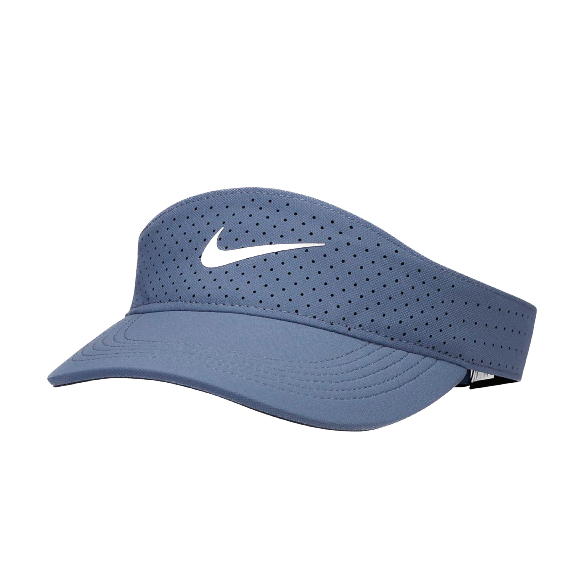 Nike U Dri-FIT Arobill Visor Men Bucket Hats