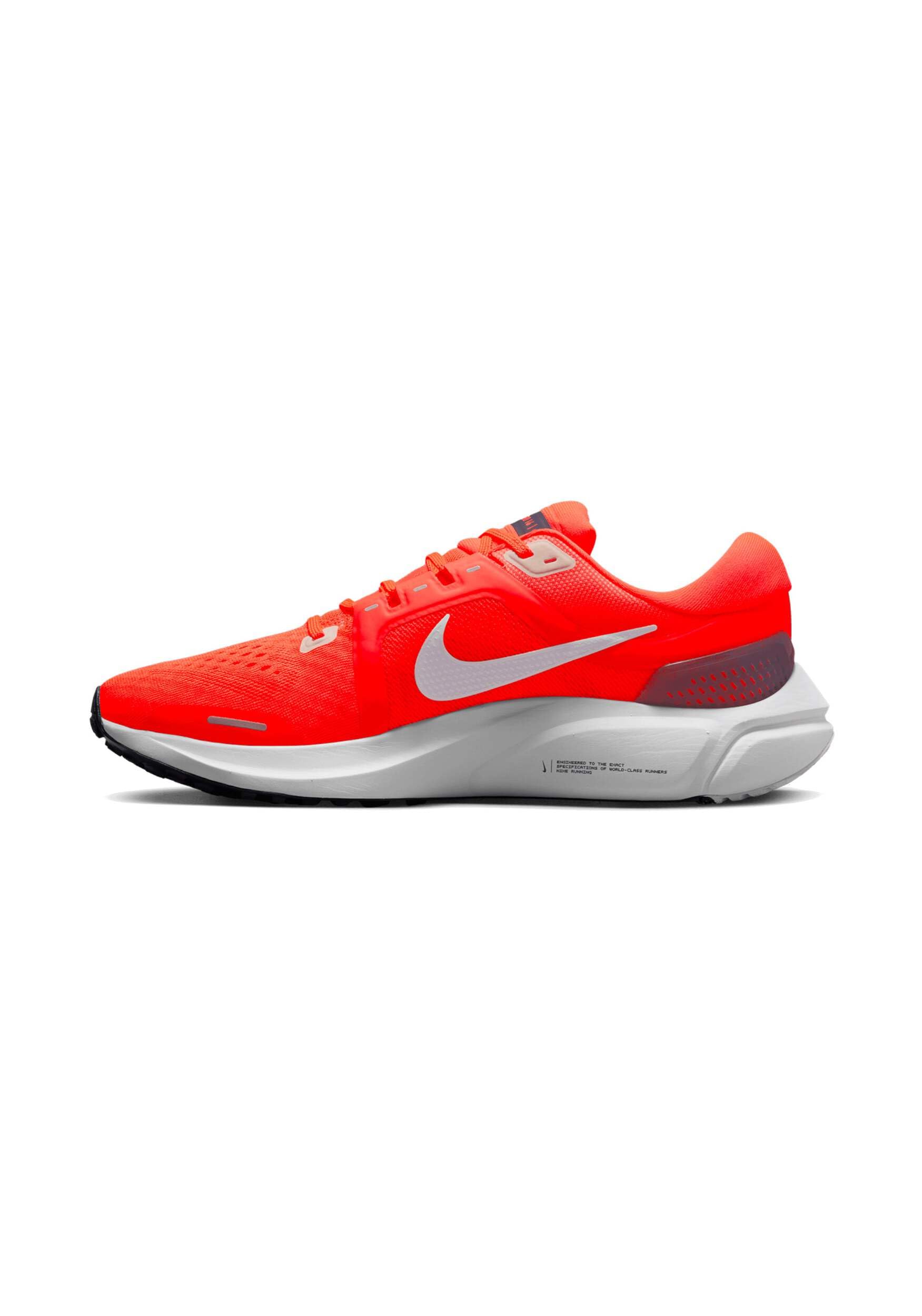 Nike Air Zoom Vomero 16 Running Men Running Shoes