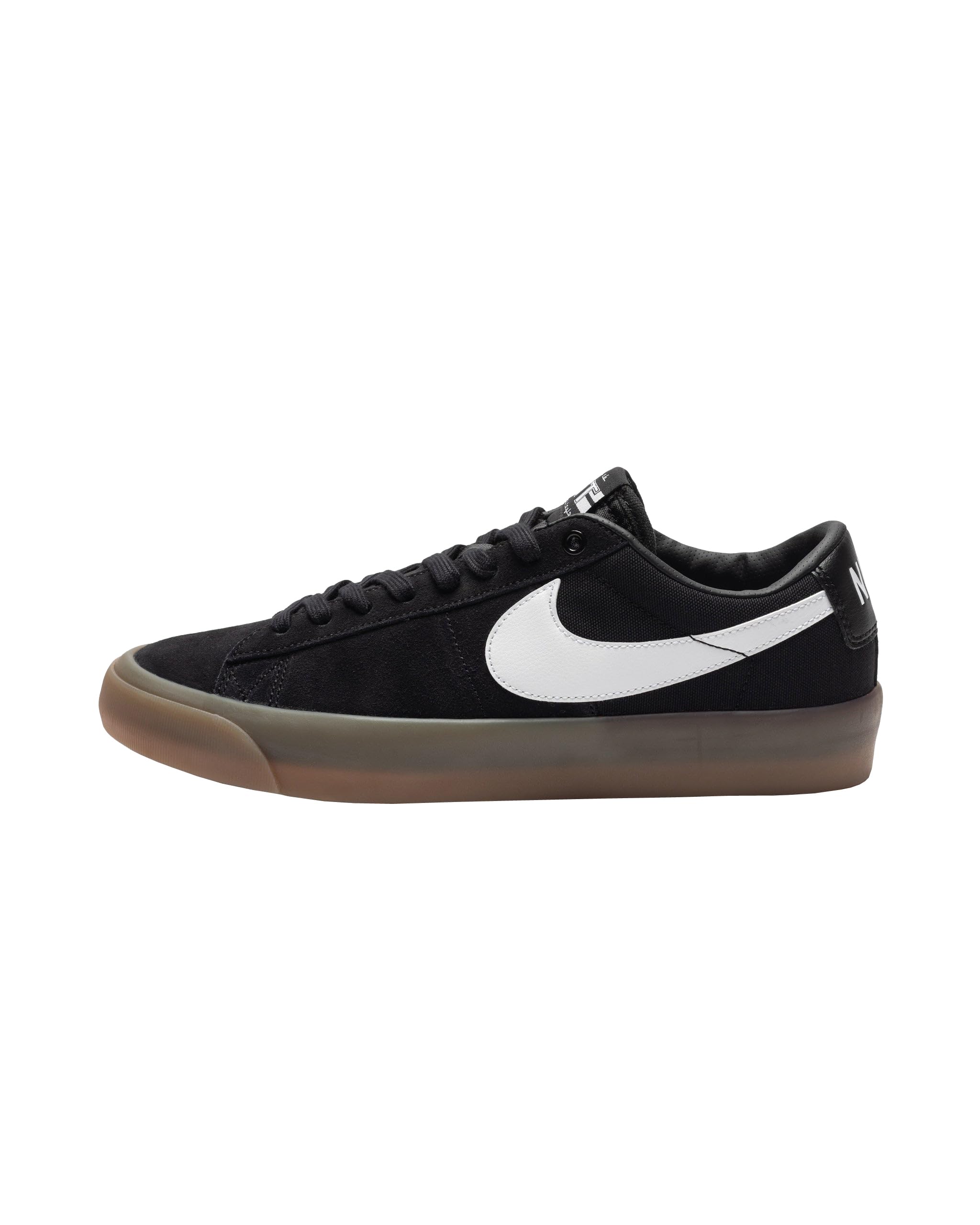 Nike Sb Zoom Blazer Low Pro Gt Sports Shoes Boys Sneakers