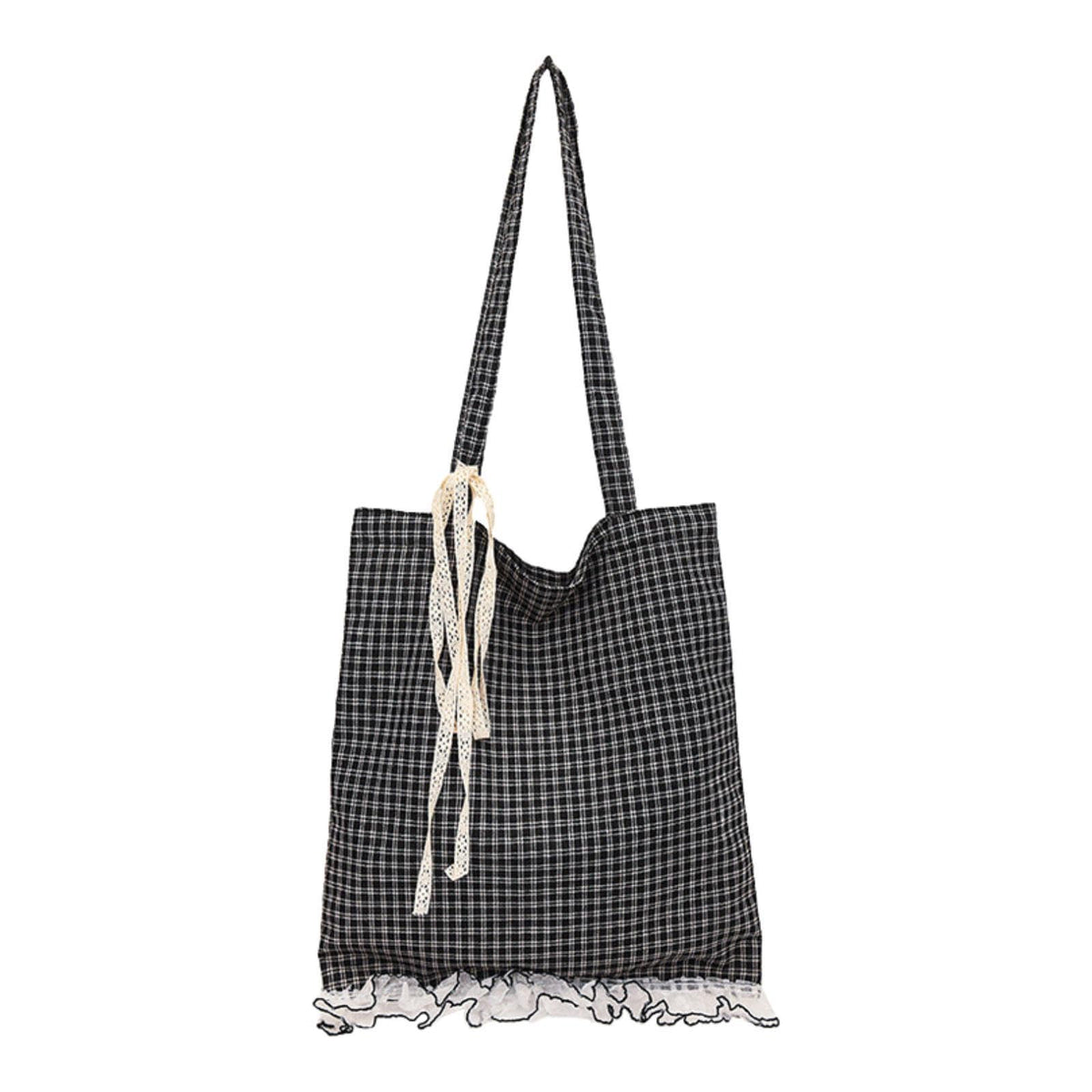 Enakshi Tote Bag Lightweight Portable Women Shoulder Bag For Summer Birthday Working|Clothing, Shoes & Accessories | Womens Hand 31-13