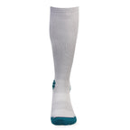 Bonjour Performance Long Compression Bamboo Socks for Men