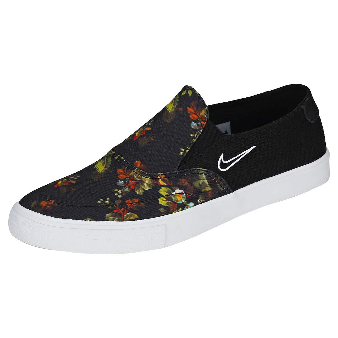 Nike | Ii Slr Slp C | Shoes Boys Sneakers