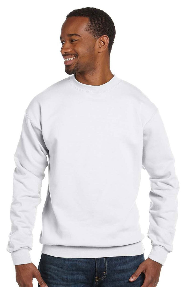 Perfect Sweats crew Sweatshirt - BLAcK - S(D0102H7D2gX)