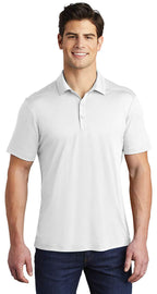 Sport-Tek Posi-UV Pro Polo ST520