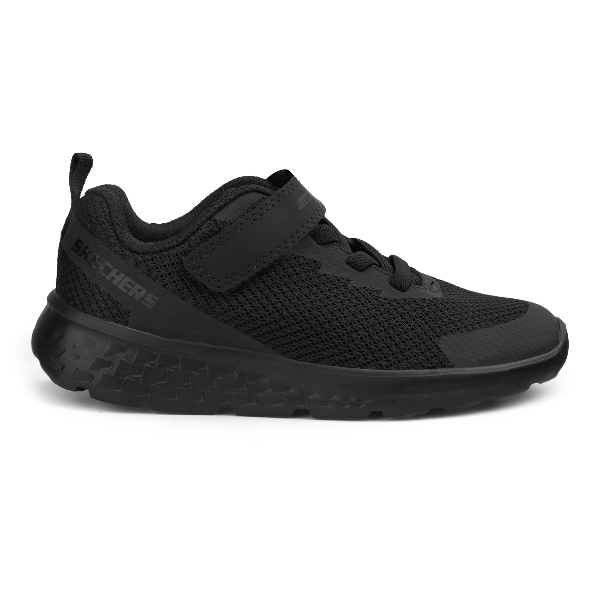 Skechers Boys  Go Run 13 Sports Shoes