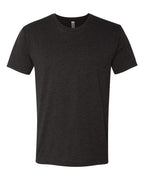 Unisex Triblend T-Shirt - ENVY - 3XL(D0102H788c6)