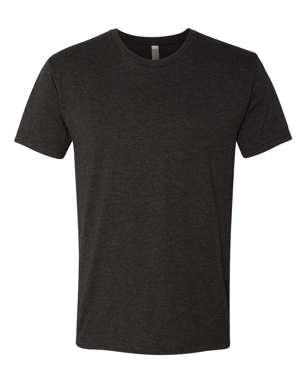 Unisex Triblend T-Shirt - ENVY - 3XL(D0102H788VJ)