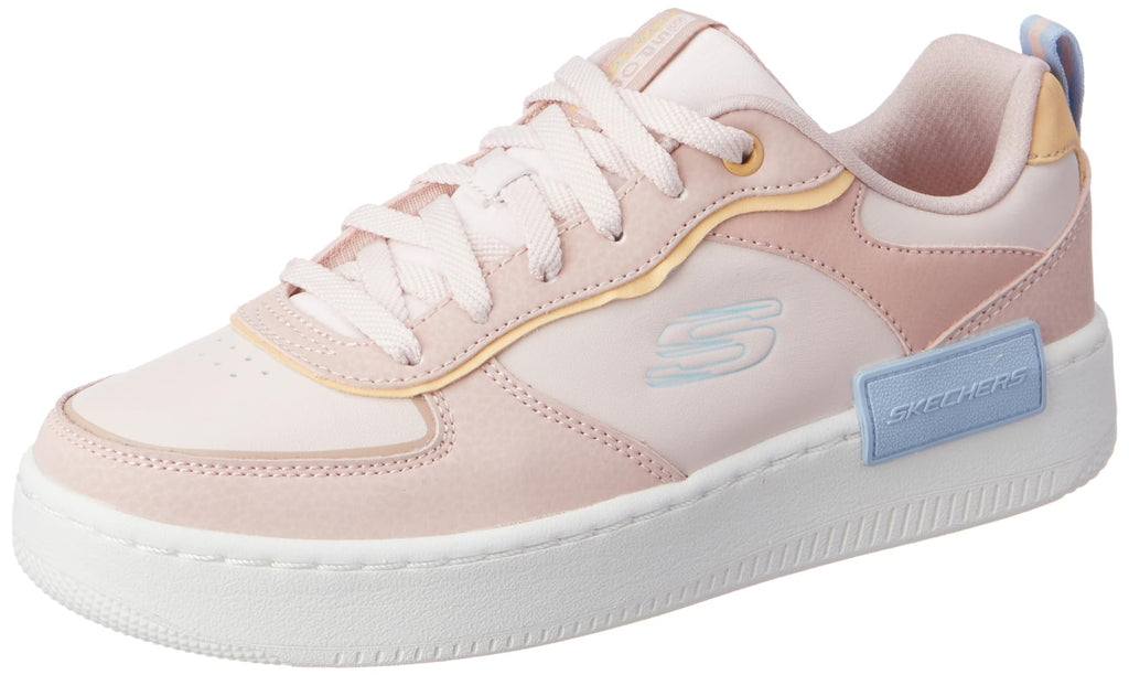 Skechers Women Style 185032 Casual Shoes
