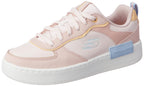 Skechers Women Sport Court 92 Best Pace Sports Shoes