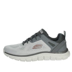 Skechers Men Track Broader Sports Shoes