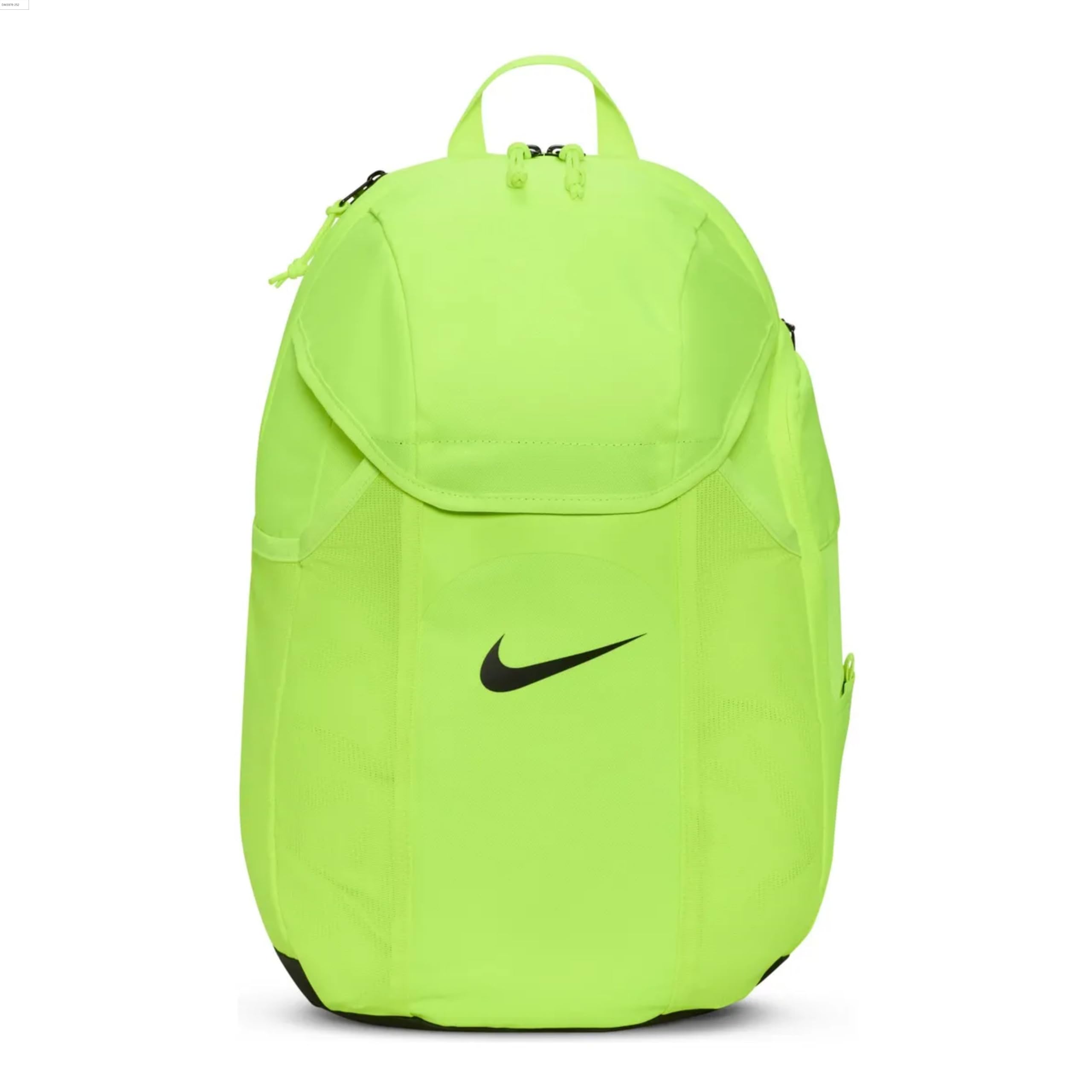 Nike Acdmy Team Bkpk 2.3 Casual Daypacks