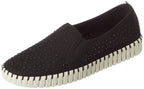 Skechers Women Sepulveda Blvd Hidden Gem Casual Shoes