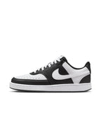 Nike Court Vision Lo Nn Walking Boys Sneakers