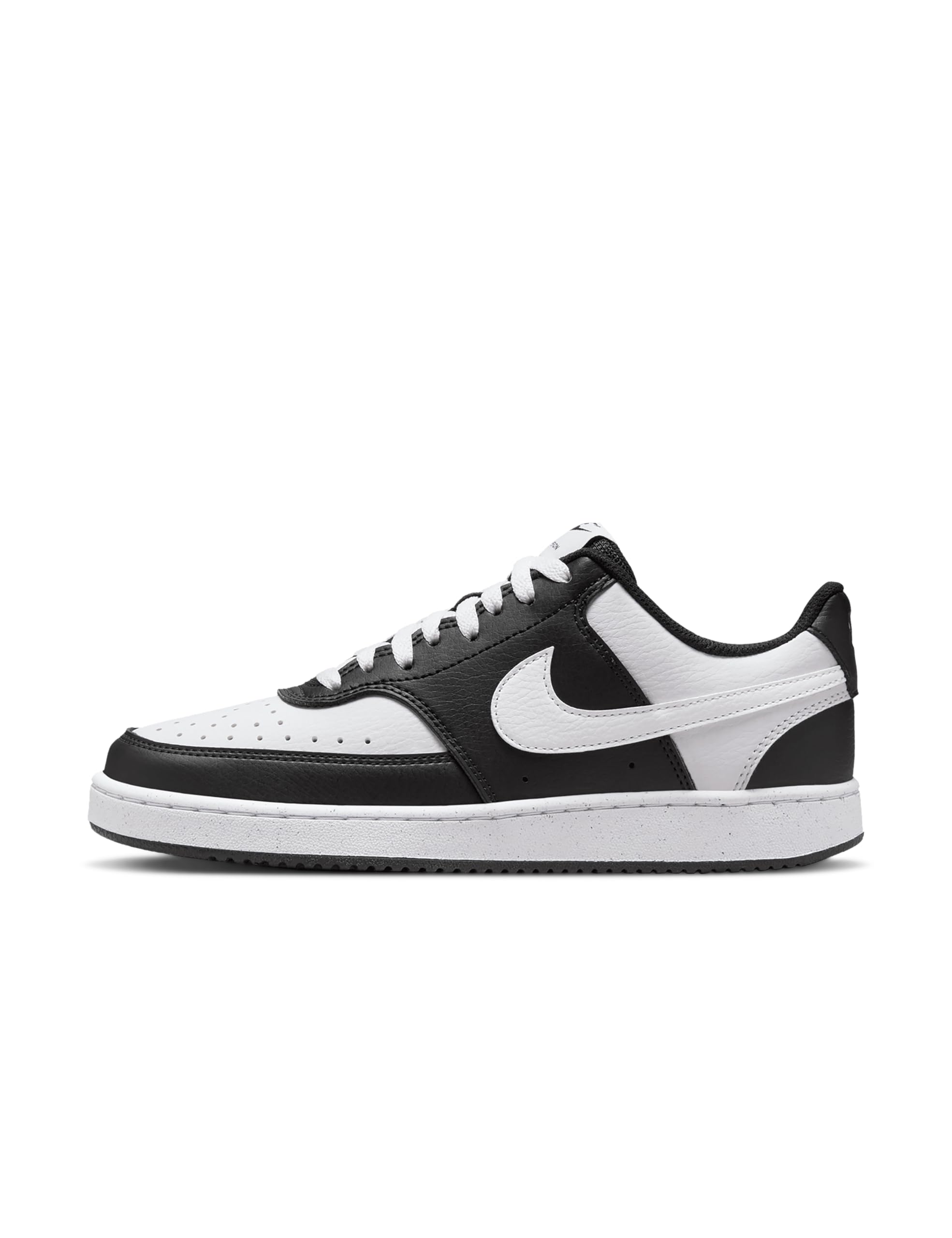 Nike Court Vision Lo Nn Walking Boys Sneakers
