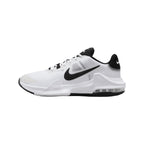 Nike Air Max Impact 4 Men Running Shoes