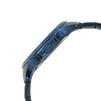 A|X ARMANI EXCHANGE Men's Chronograph Stainless Steel Watch (Model: AX2430)