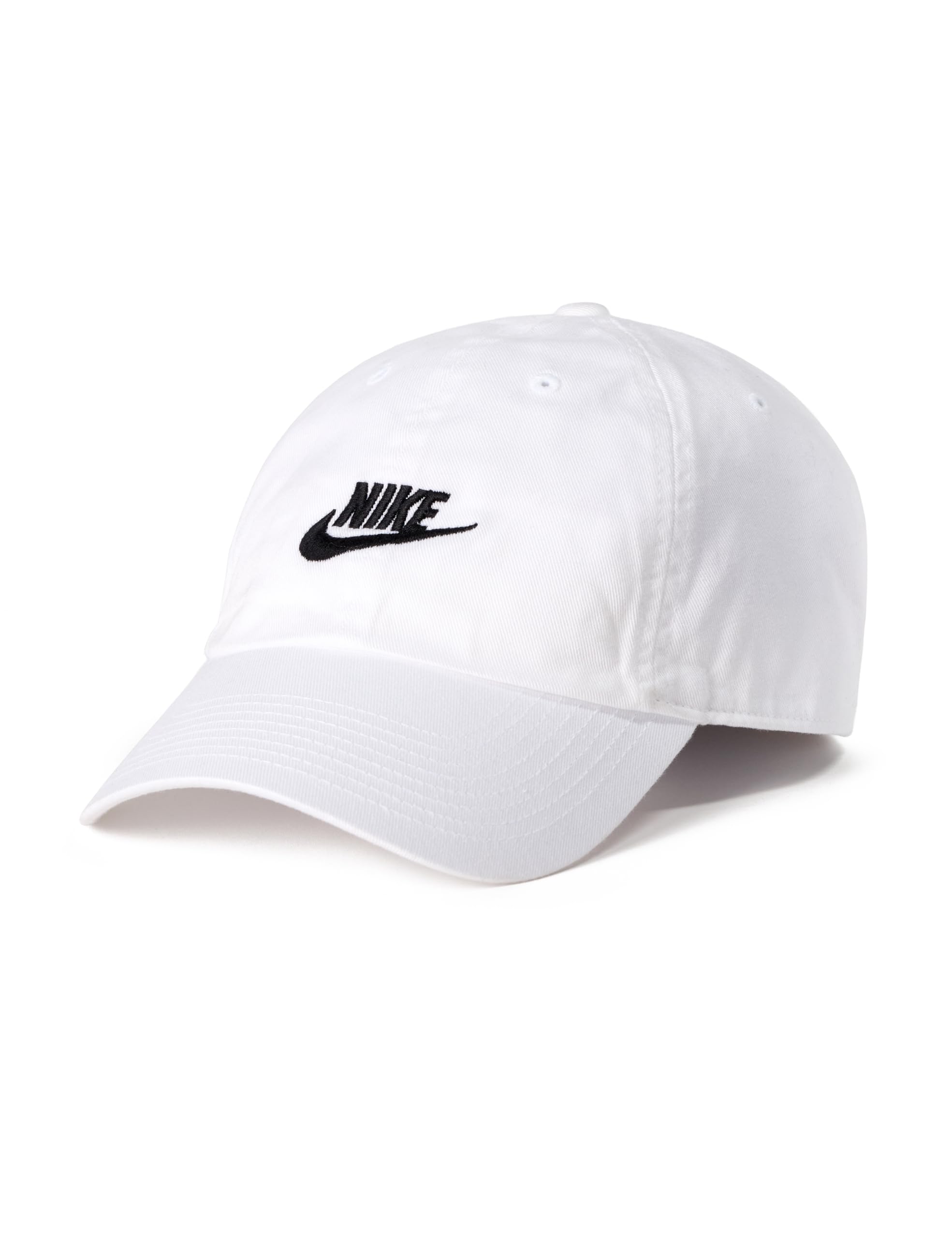 Nike Club Unstructured Futura Wash Men Novelty Baseball Caps