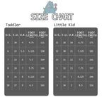 EUXTERPA Toddler-Kids Waterproof Light Up Rain Boots with Handles for Boys Little Kid size 13 Black Dinosaur