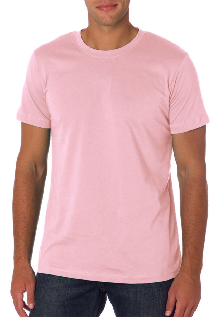 Unisex Jersey T-Shirt - ARMY - S(D0102H78LgT)