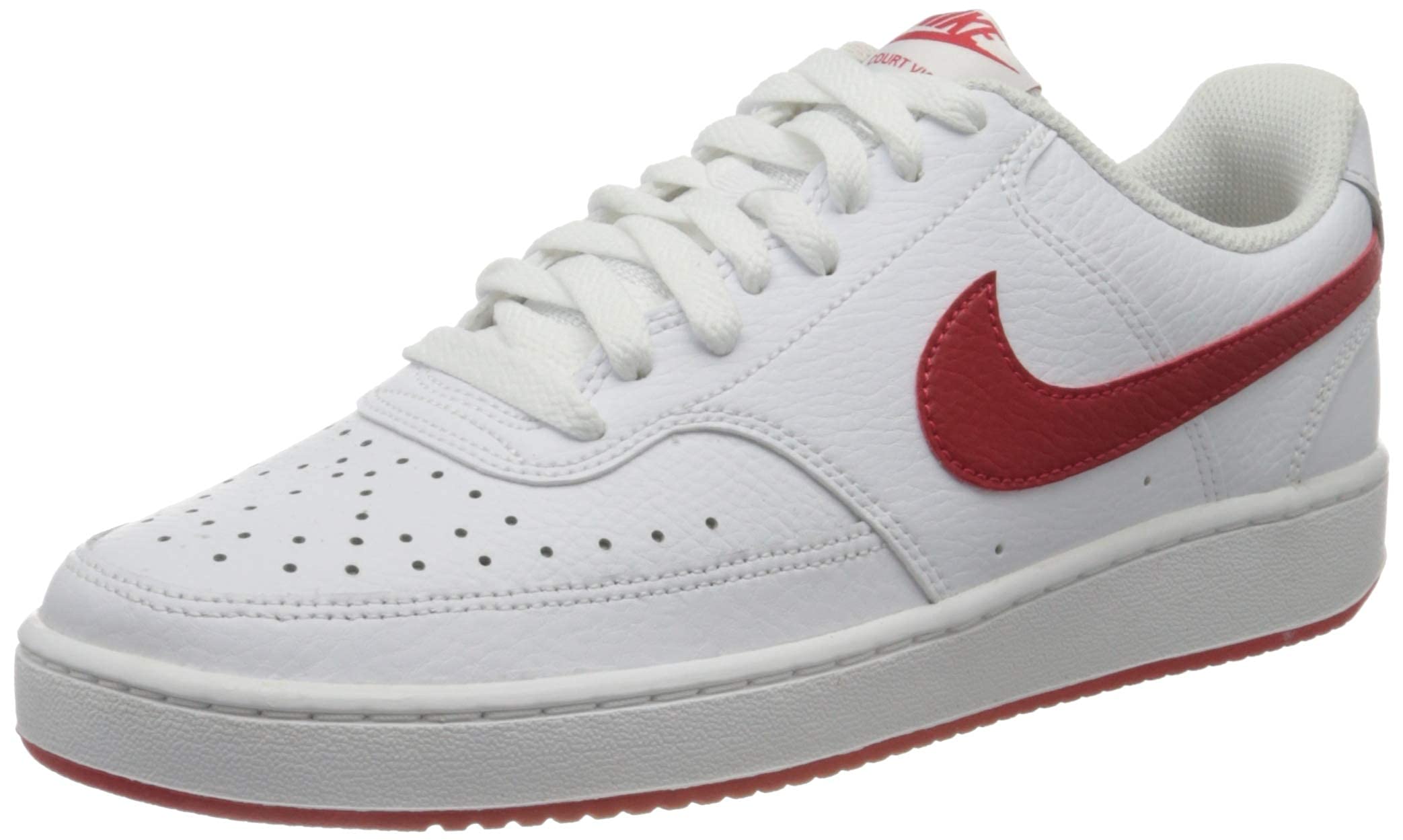 Nike Court Vision Lo Men Running Shoes