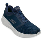 Skechers Men Go Run Fast Sports Shoes