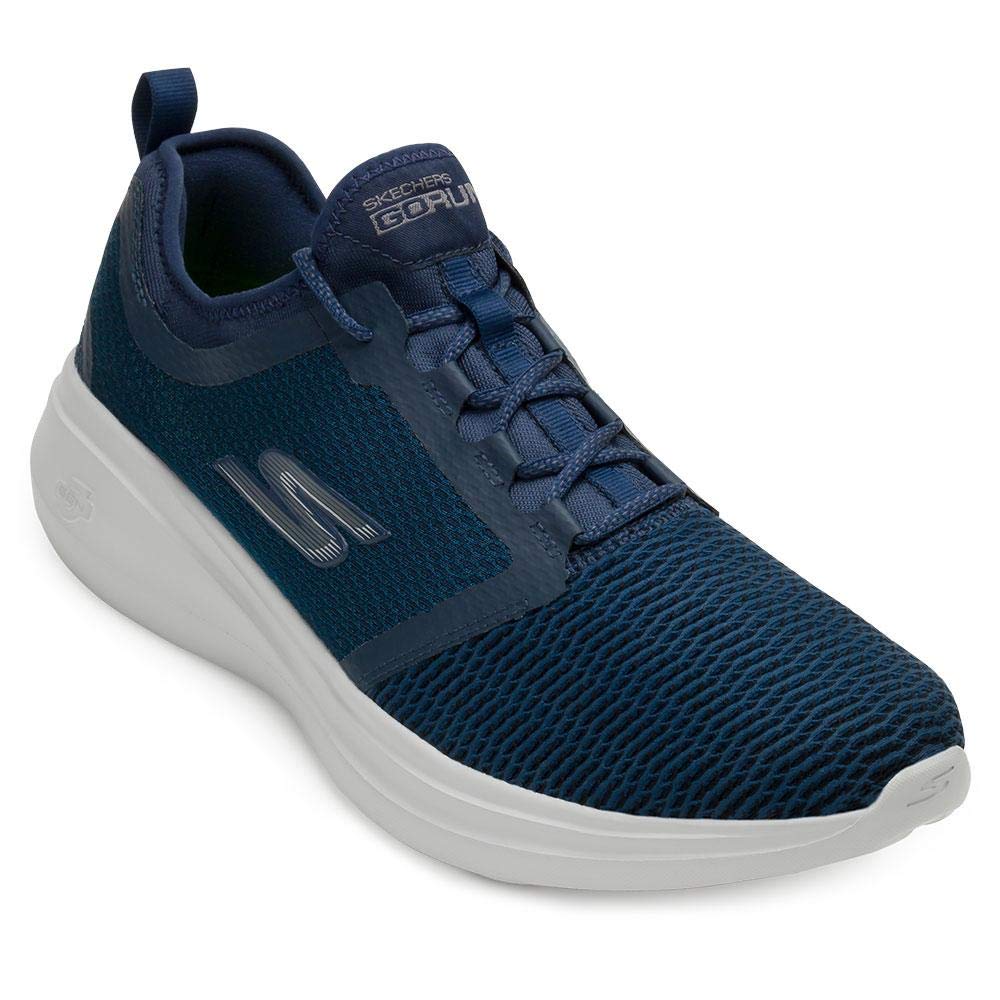 Skechers Men Go Run Fast Sports Shoes