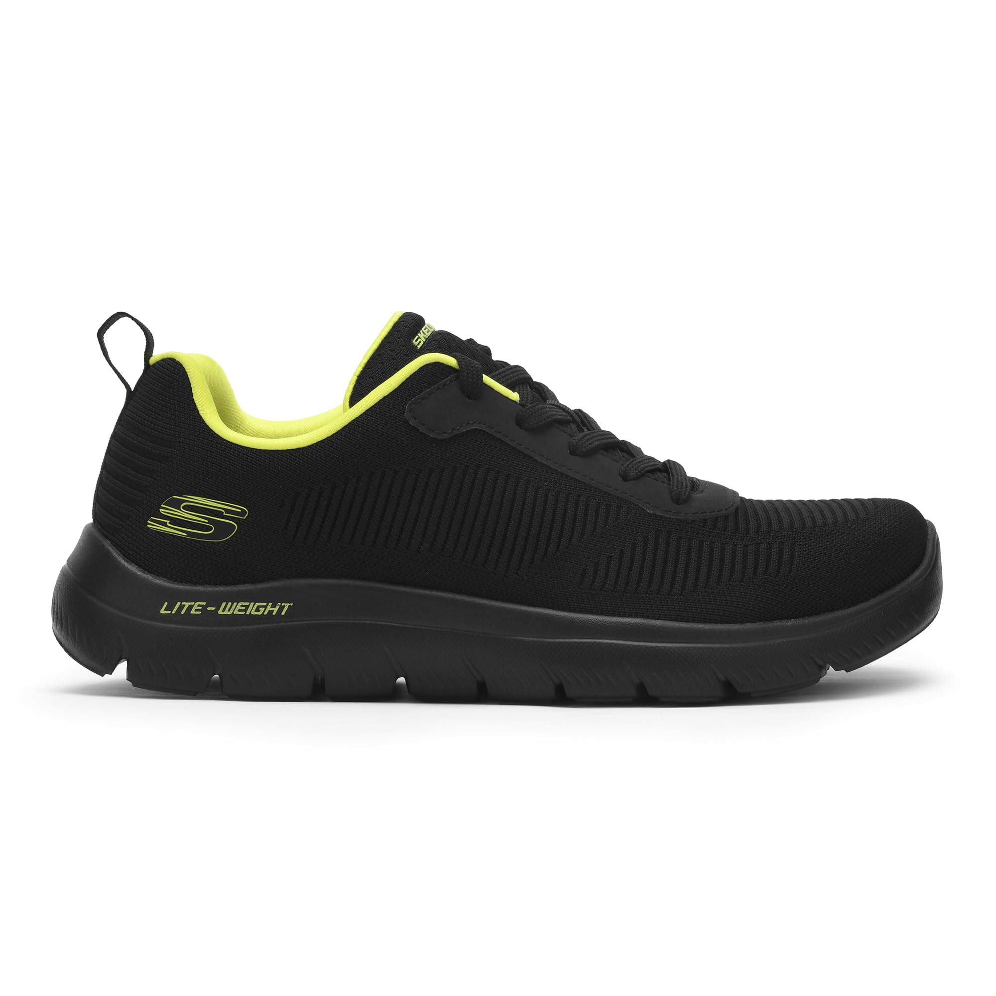 Skechers Unisex Summits Sports Shoes