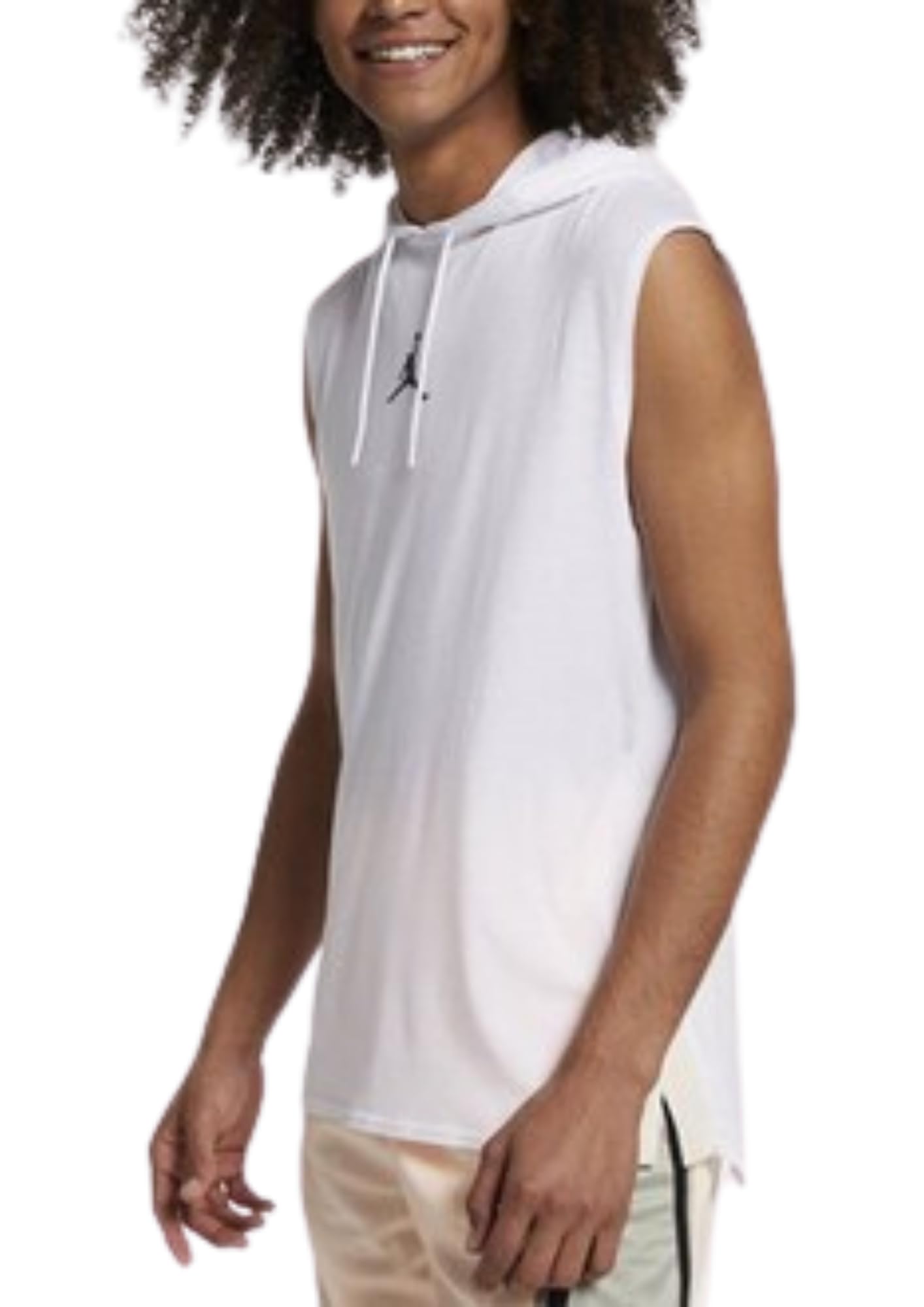 Nike Nfs 23 Men Fashion Hoodies