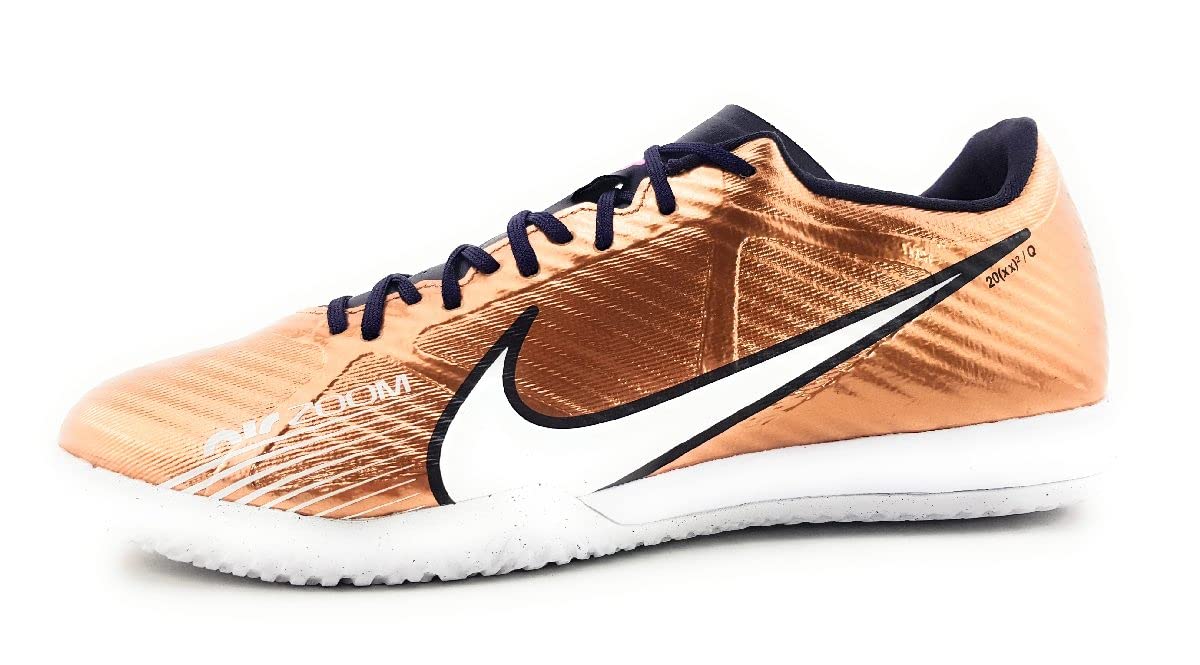 Nike Vapor 15 Club Ic Men Football Shoes