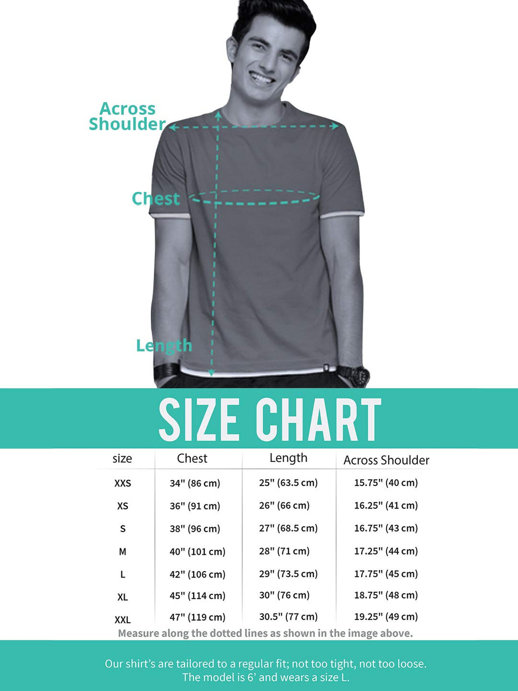 The Souled Store |Courage Same Shit Round Neck Mens and Boys T-Shirt |Half Sleeve Graphic Printed | 100% Cotton Black Color T-Sh