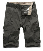 NWcBL AcPADD35FcAT6ABE R