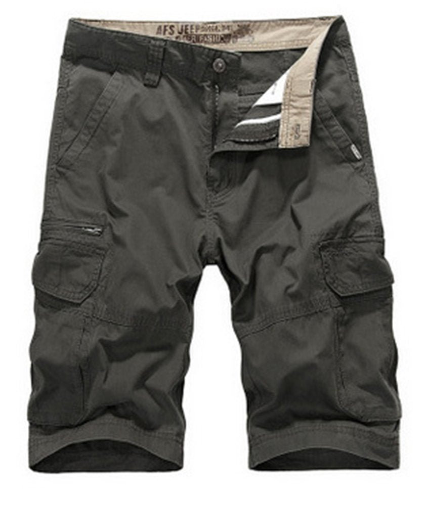 NWcBL AcPADD35FcAT6ABE R