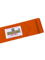 PRAKASAM COTTON Mens Cotton Dhoti Belt | Durable Canvas Cotton Waist Belt for Traditional Dhoti | Adjustable & Comfortable Dhoti