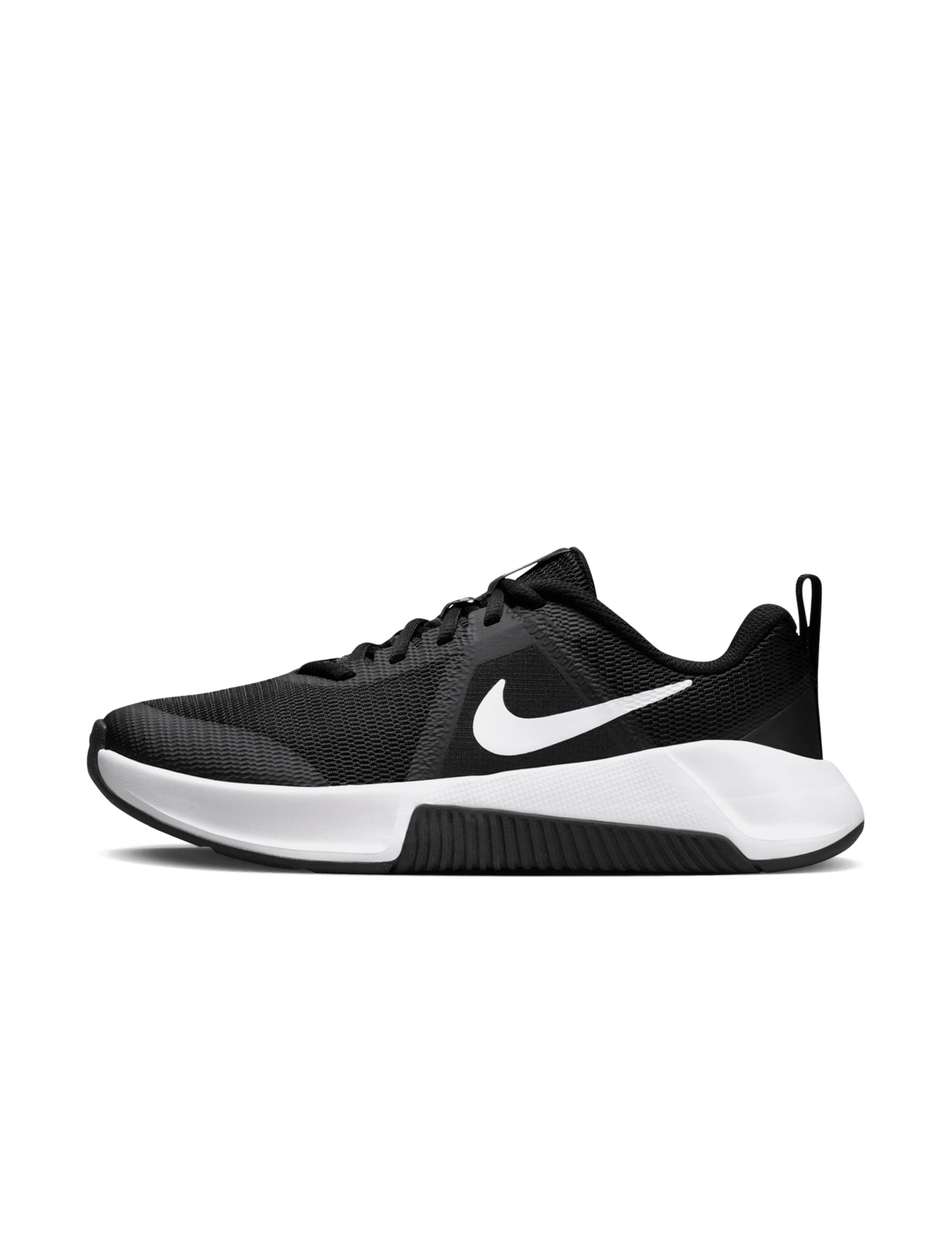 Nike Mc Trainer 3 Running Shoes Boys Sneakers