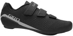 Giro Stylus Cycling Shoe - Men's Black 47